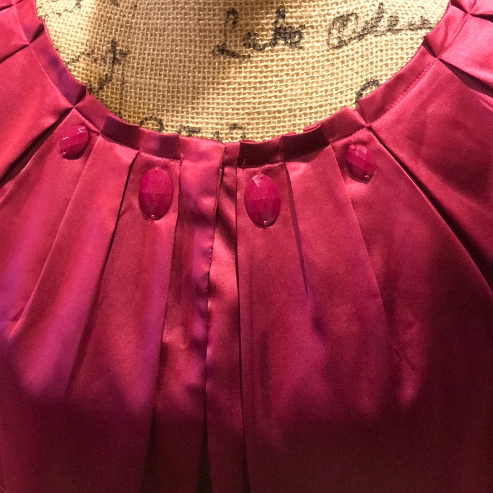 Elle Jacket - Picture 2 of 8